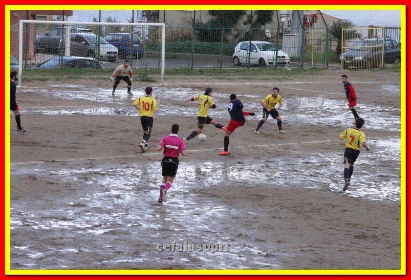 150124 sport 128_tn.jpg